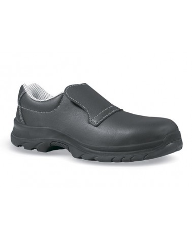 Scarpe Antinfortunistiche Base Oren Top S3 SRC - Centro Sicurezza Shop