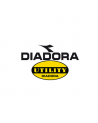 Diadora