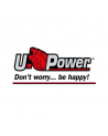 U-power