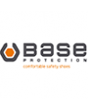 Base